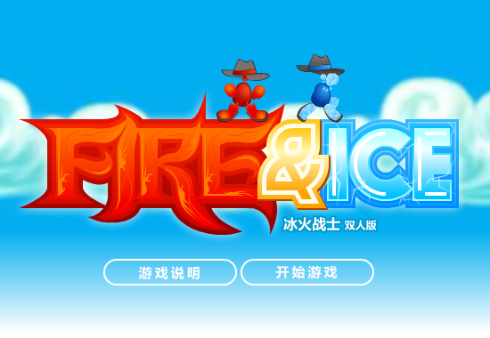 402G-C858-806E 截图 2/8