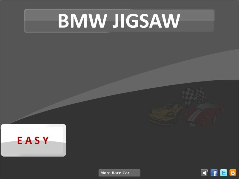 J441-EM4V-MZ2Z 截图 1/8