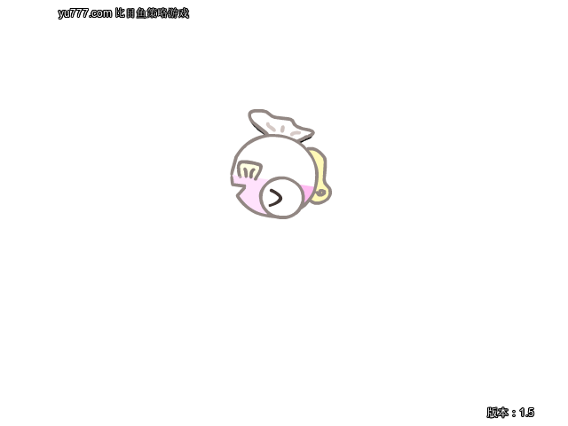 保卫冒险岛 截图 3/8
