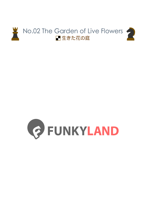 爱丽丝的逃脱12 截图 5/8