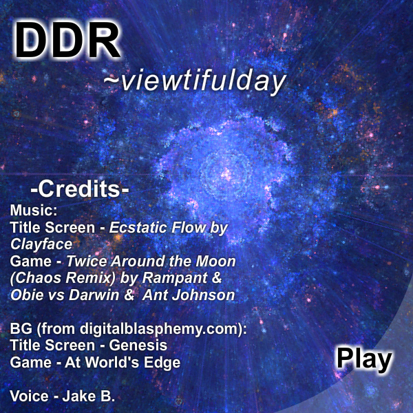 DRV7-HMPZ-0S54 截图 4/8