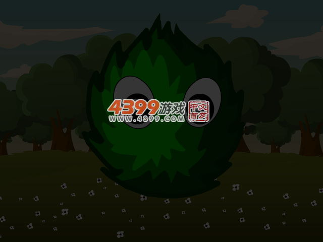 毛球大冒险 截图 4/5