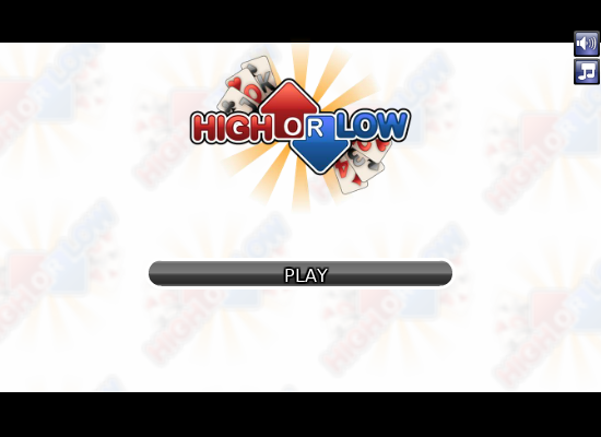 扑克买大小 截图 7/8