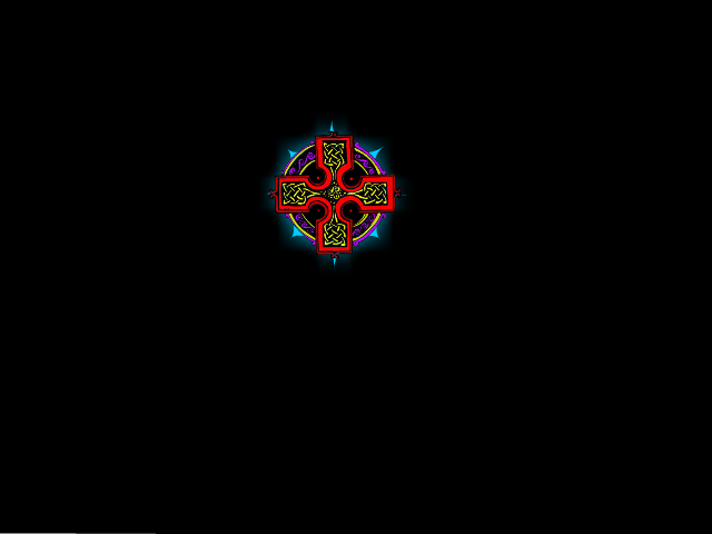 废弃建筑逃脱 截图 1/7