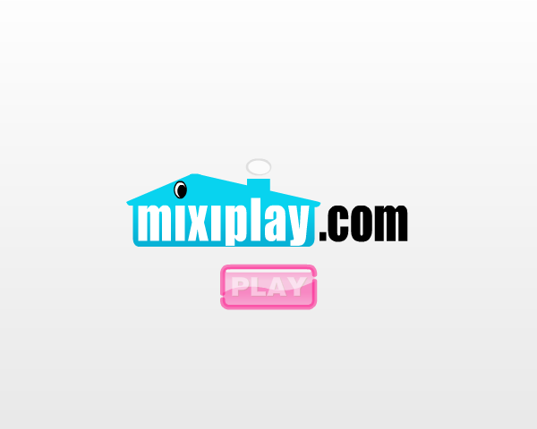 PSQJ-10QT-D136 截图 3/3