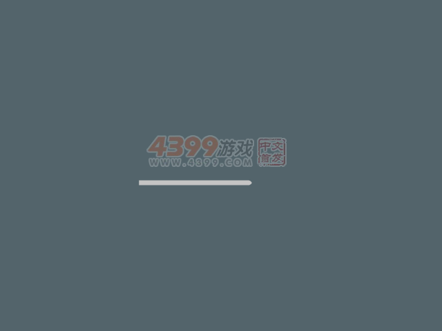 寻找米奇头像 截图 6/7