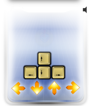 4JG0-4SV1-3ZET 截图 6/8