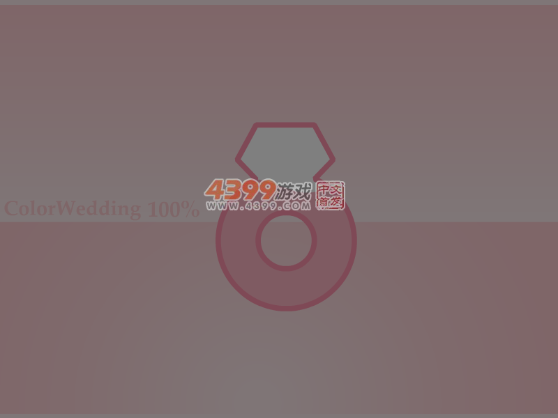 安娜婚礼蛋糕装饰 截图 2/8