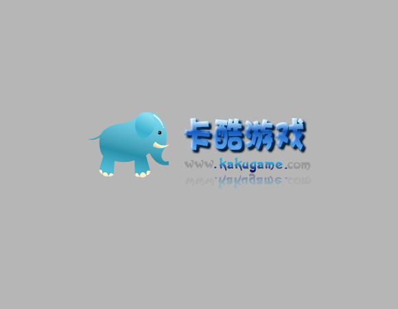 托马斯拉汽笛 截图 2/5