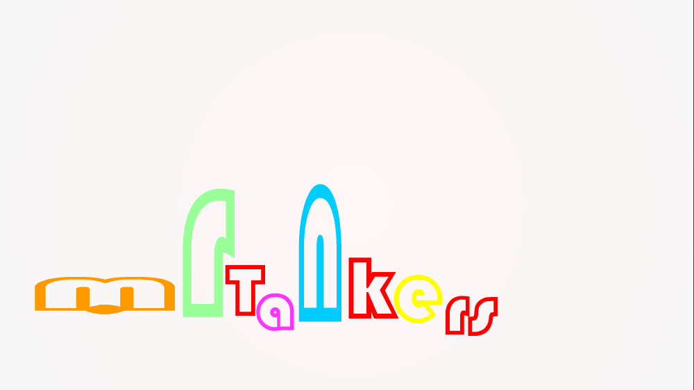 Mr tankers（小穆） 截图 3/8
