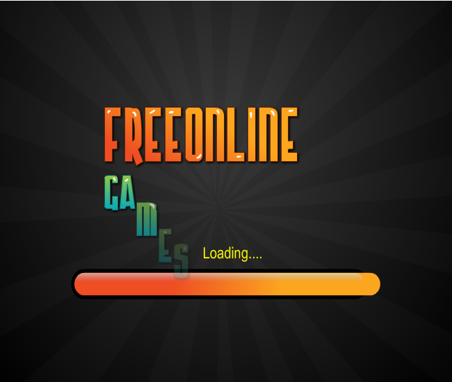 50J0-C34T-FAGZ 截图 6/8