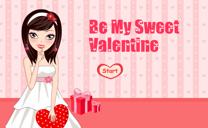 YBS4-BD1W-X1HV 截图 8/8