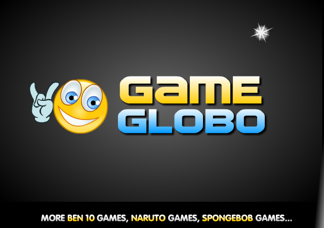 NGV5-5VS9-5CJB 截图 6/8