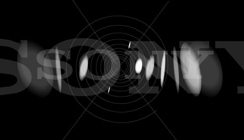 SONYDEMO（bright） 截图 1/8