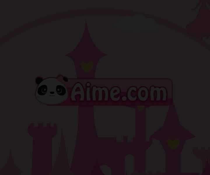 XE20-0ND2-DFZE 截图 2/5