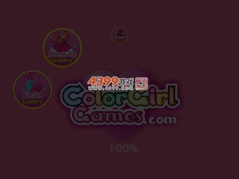 小精灵打扫房间 截图 3/8