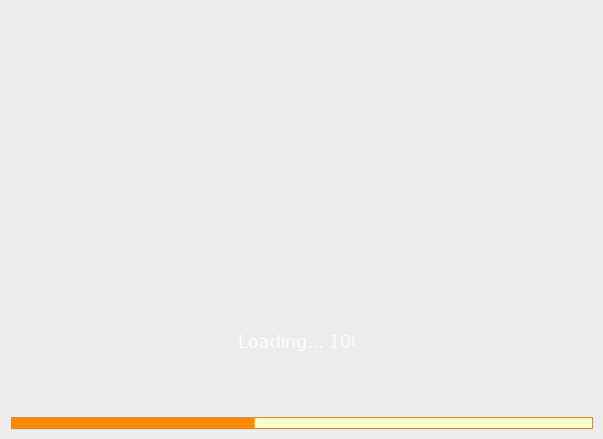 魔鬼的心脏 截图 2/5