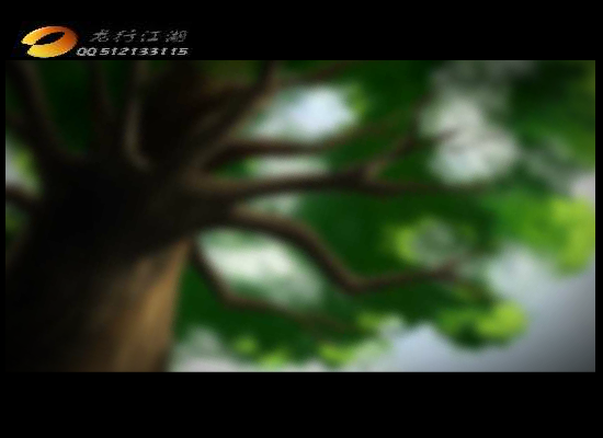 抽身（512133115） 截图 5/8