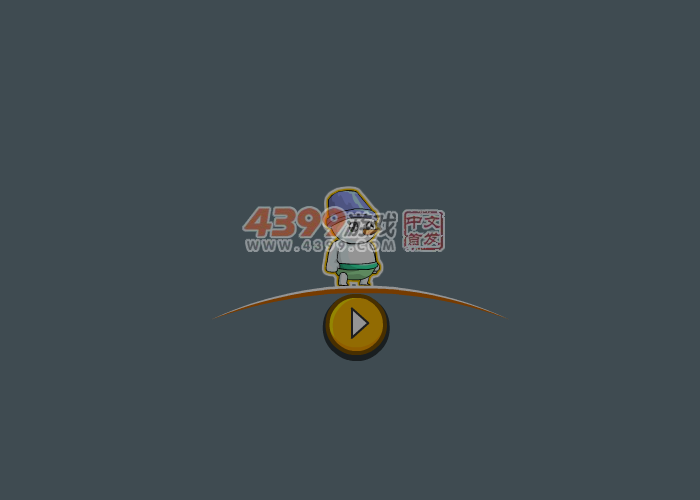 美羊羊可爱气垫船 截图 5/7