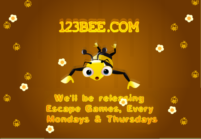 SG7Q-NW2H-2H4D 截图 5/8