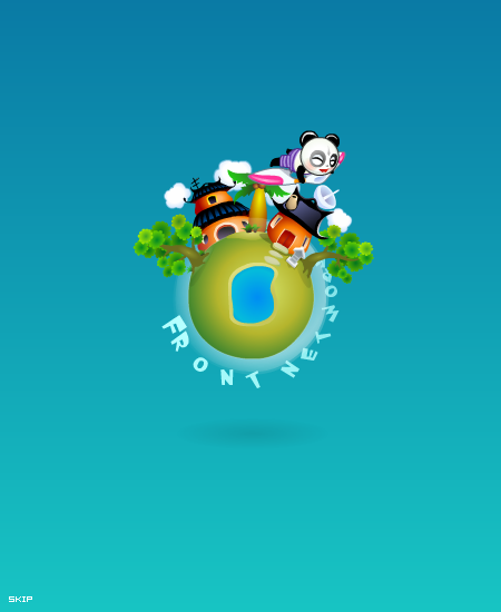 考试大抄 截图 1/8