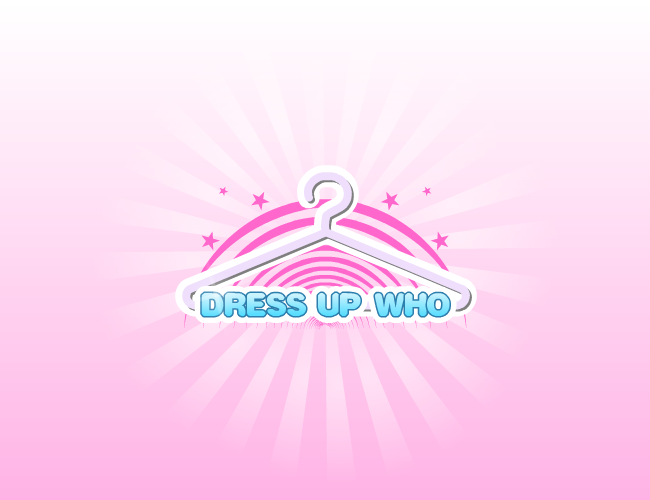 林赛罗翰服装秀 截图 2/8