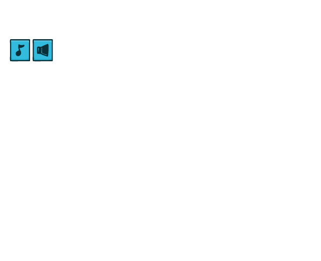 ME1H-1PF7-TP7D 截图 7/8
