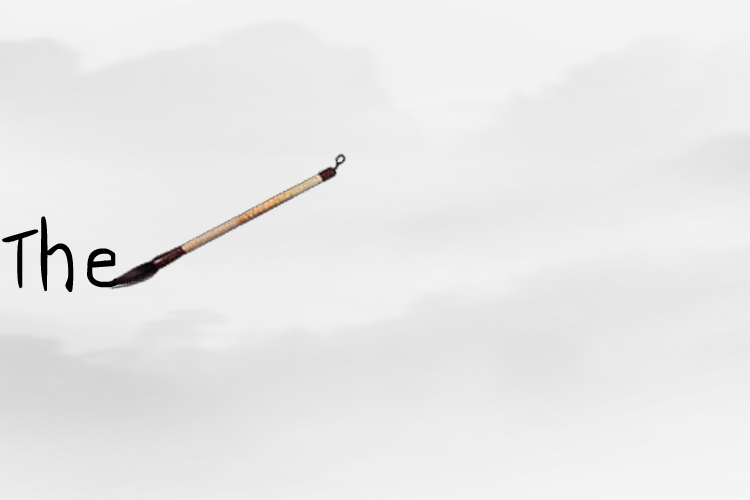 个人总结 截图 1