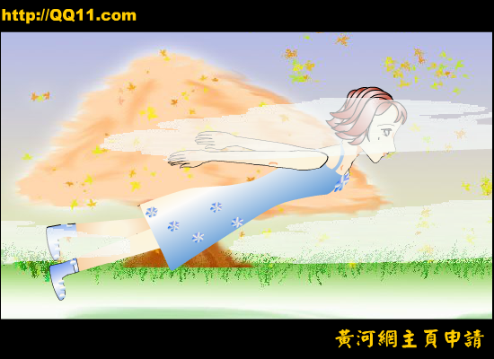 你最珍贵 李宇春 张靓颖（黄河工作室） 截图 3/8