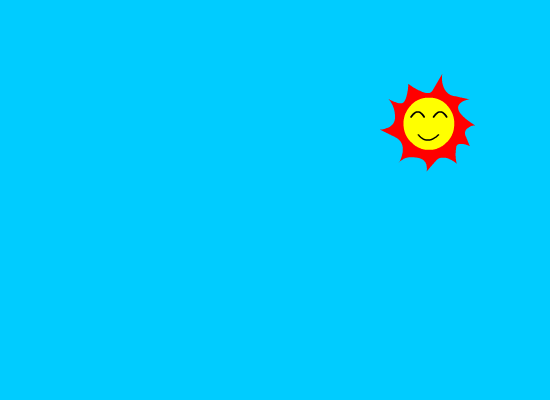 珍爱生命，合理安排上网时间（ny620ny620） 截图 6/8