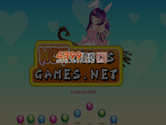 时髦亮甲 截图 4/8
