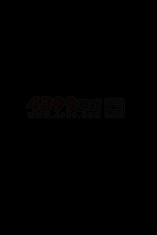 吓一层 截图 2/5