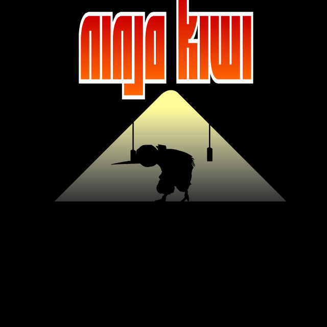 ZYWE-MMJA-KSHQ 截图 2/8