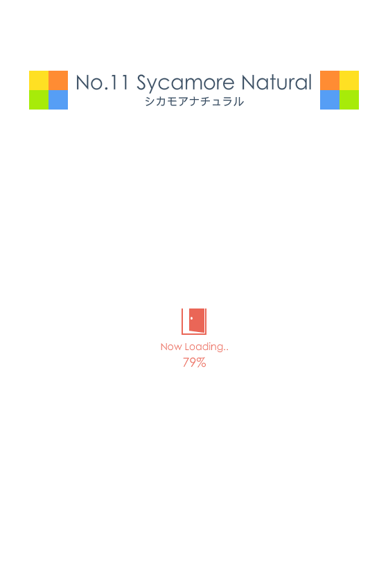 逃离糖果小屋11 截图 1/8