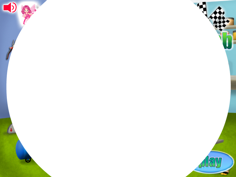 HNX3-0ZZM-T9TR 截图 5/8