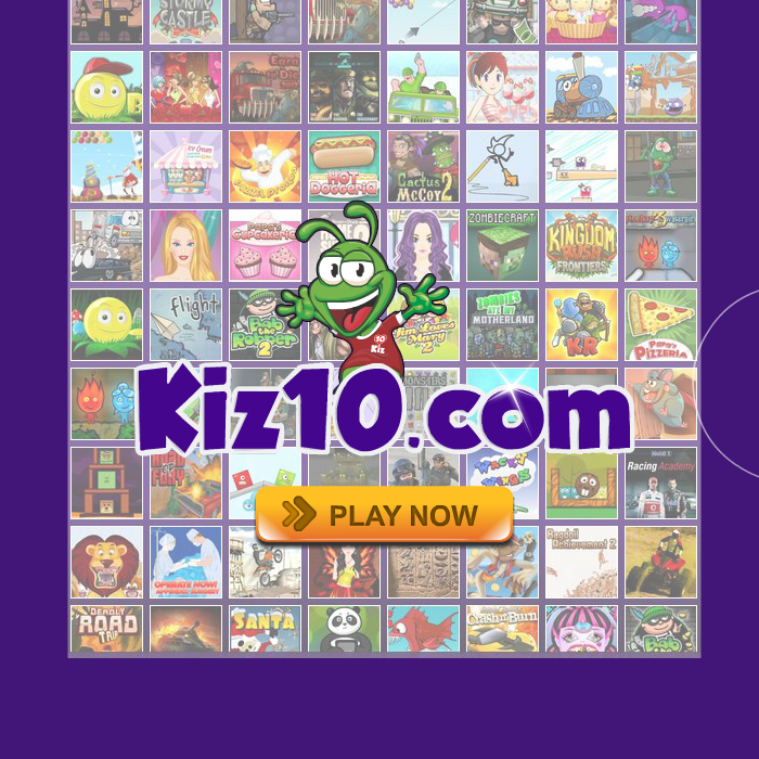 太空大战2 截图 2/8