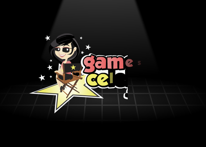 RHGV-K24C-CVK6 截图 2/8