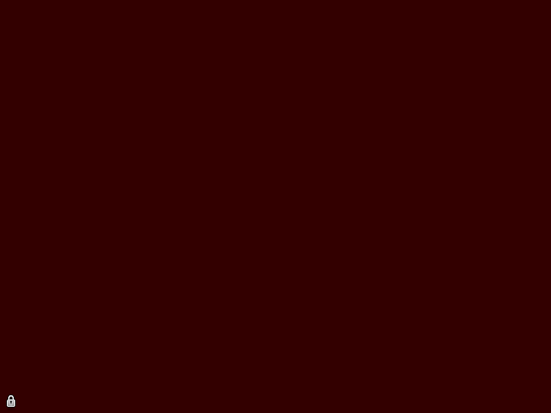 PQSD-ZXSV-XXQJ 截图 1/7