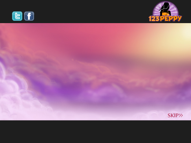 打扮游戏女孩 截图 7/8