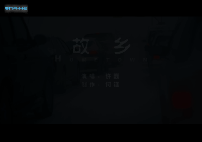 H0Y7-MQA5-QMBS 截图 2/3