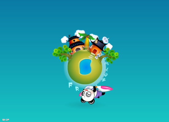 FMRR-CZ26-8CSY 截图 5/8