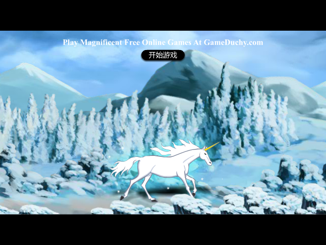 奥特曼银河传说 截图 8/8