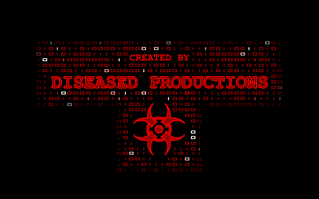 Thing Thing 2（diseasedproductions） 截图 3/8