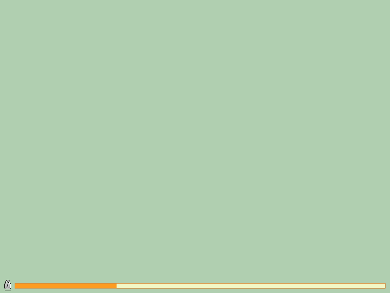 迷人的潮流 截图 1/3