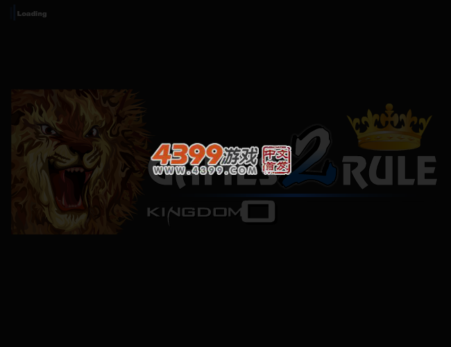 化妆间找东西 截图 1/8