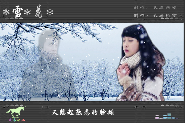 雪花（maxc） 截图 3/8