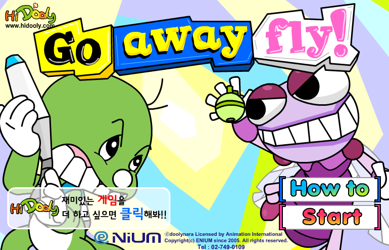 3AJ4-4NHA-3XXC 截图 4/8