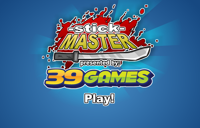 Stick-Master（pgup） 截图 3/8