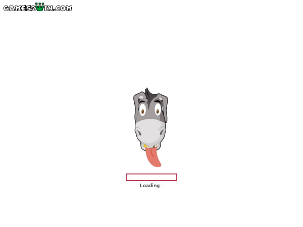 可恶的驴便便 截图 6/8