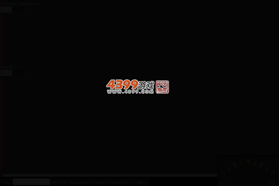 C5ZE-YSSN-SD0B 截图 4/8